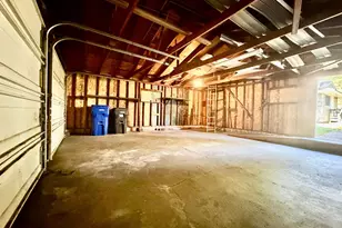 1126 Ross Ave, Saint Paul, MN 55106 - Photo 9