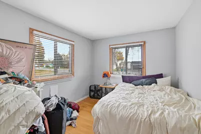 115 Peninsula Road, Medicine Lake, MN 55441 - Photo 23