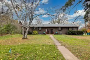 115 Peninsula Rd, Medicine Lake, MN 55441 - Photo 1