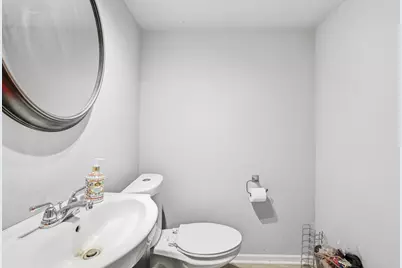 115 Peninsula Road, Medicine Lake, MN 55441 - Photo 21