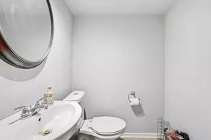 115 Peninsula Rd, Medicine Lake, MN 55441 - Photo 21