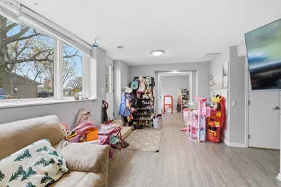 115 Peninsula Road, Medicine Lake, MN 55441 - Photo 19