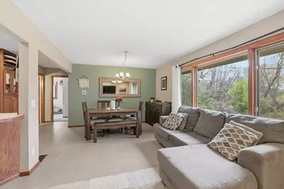 115 Peninsula Road, Medicine Lake, MN 55441 - Photo 11