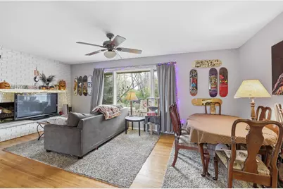 115 Peninsula Road, Medicine Lake, MN 55441 - Photo 29