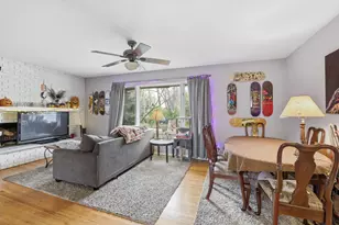 115 Peninsula Rd, Medicine Lake, MN 55441 - Photo 29