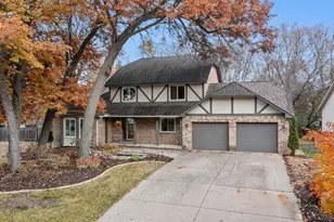 1879 128th Ave NW, Coon Rapids, MN 55448 - Photo 1