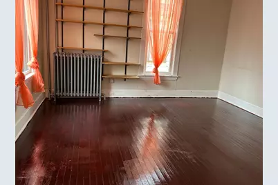 2721 Columbus Avenue, Minneapolis, MN 55407 - Photo 3