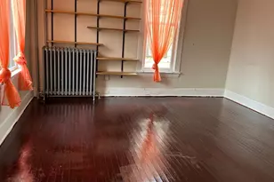 2721 Columbus Ave, Minneapolis, MN 55407 - Photo 3