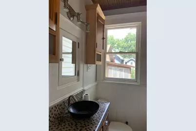 2721 Columbus Avenue, Minneapolis, MN 55407 - Photo 17