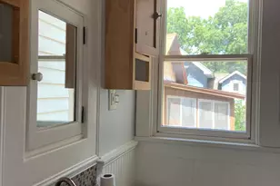 2721 Columbus Ave, Minneapolis, MN 55407 - Photo 17