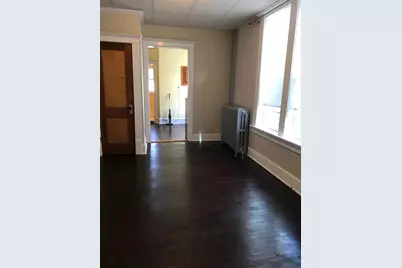 2721 Columbus Avenue, Minneapolis, MN 55407 - Photo 11