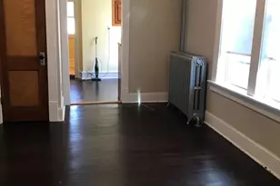 2721 Columbus Ave, Minneapolis, MN 55407 - Photo 11