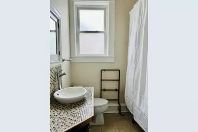 2721 Columbus Avenue, Minneapolis, MN 55407 - Photo 9