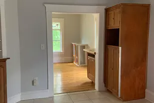 2721 Columbus Ave, Minneapolis, MN 55407 - Photo 15