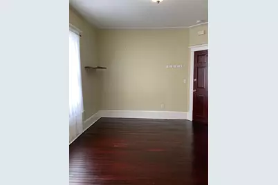 2721 Columbus Avenue, Minneapolis, MN 55407 - Photo 19