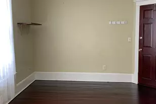 2721 Columbus Ave, Minneapolis, MN 55407 - Photo 19