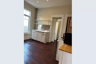 2721 Columbus Avenue, Minneapolis, MN 55407 - Photo 7