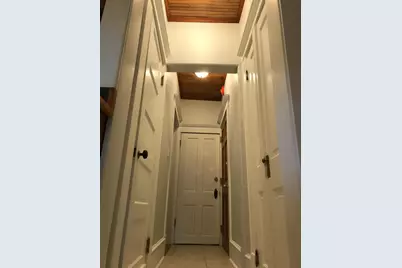 2721 Columbus Avenue, Minneapolis, MN 55407 - Photo 13