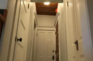 2721 Columbus Ave, Minneapolis, MN 55407 - Photo 13