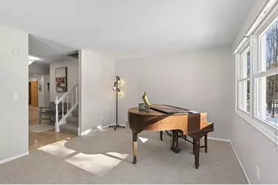 21851 Calmor Avenue, Prior Lake, MN 55372 - Photo 9