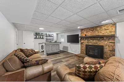 21851 Calmor Avenue, Prior Lake, MN 55372 - Photo 17