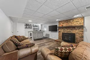 21851 Calmor Ave, Prior Lake, MN 55372 - Photo 17