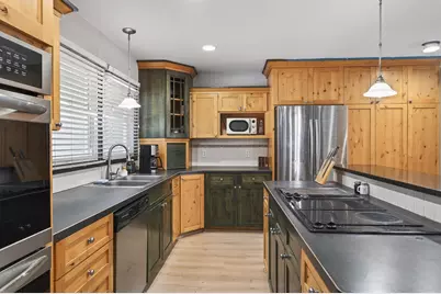 21851 Calmor Avenue, Prior Lake, MN 55372 - Photo 7