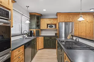21851 Calmor Ave, Prior Lake, MN 55372 - Photo 7
