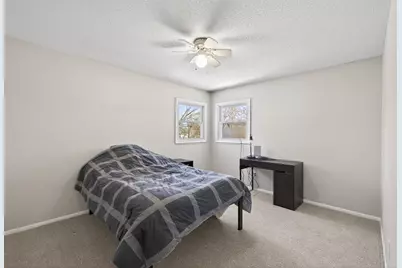 21851 Calmor Avenue, Prior Lake, MN 55372 - Photo 15