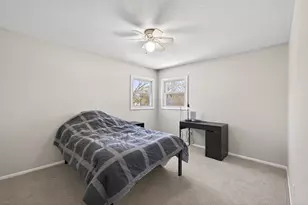 21851 Calmor Ave, Prior Lake, MN 55372 - Photo 15