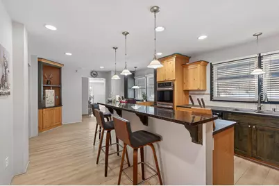 21851 Calmor Avenue, Prior Lake, MN 55372 - Photo 7