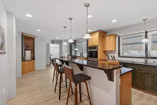 21851 Calmor Ave, Prior Lake, MN 55372 - Photo 7