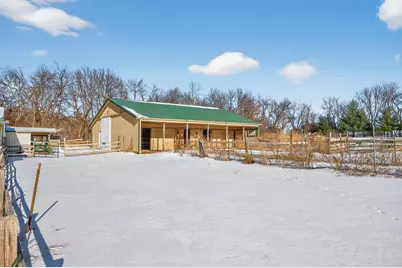 21851 Calmor Avenue, Prior Lake, MN 55372 - Photo 25