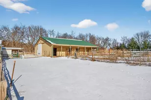 21851 Calmor Ave, Prior Lake, MN 55372 - Photo 25