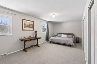 21851 Calmor Avenue, Prior Lake, MN 55372 - Photo 15