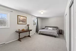 21851 Calmor Ave, Prior Lake, MN 55372 - Photo 15