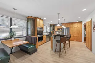 21851 Calmor Ave, Prior Lake, MN 55372 - Photo 5