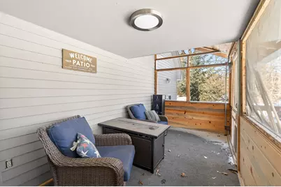 21851 Calmor Avenue, Prior Lake, MN 55372 - Photo 21