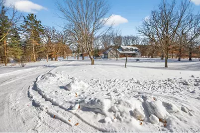 21851 Calmor Avenue, Prior Lake, MN 55372 - Photo 21