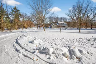 21851 Calmor Ave, Prior Lake, MN 55372 - Photo 21