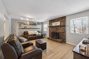 21851 Calmor Ave, Prior Lake, MN 55372 - Photo 11