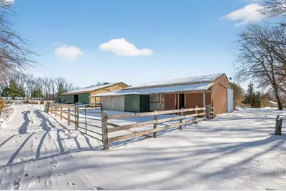 21851 Calmor Avenue, Prior Lake, MN 55372 - Photo 23