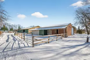 21851 Calmor Ave, Prior Lake, MN 55372 - Photo 23