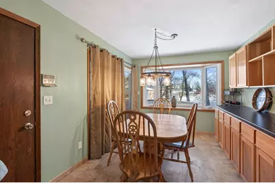 21851 Calmor Avenue, Prior Lake, MN 55372 - Photo 9