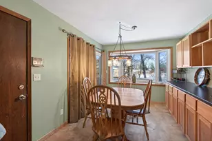 21851 Calmor Ave, Prior Lake, MN 55372 - Photo 9