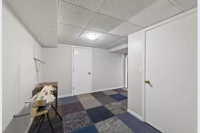 21851 Calmor Avenue, Prior Lake, MN 55372 - Photo 17