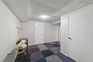 21851 Calmor Ave, Prior Lake, MN 55372 - Photo 17