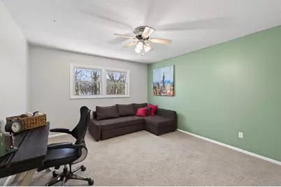 21851 Calmor Avenue, Prior Lake, MN 55372 - Photo 13