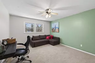 21851 Calmor Ave, Prior Lake, MN 55372 - Photo 13