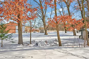 21851 Calmor Ave, Prior Lake, MN 55372 - Photo 27